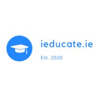 ieducate (@ieducate_ie) 's Twitter Profile
