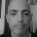 Alun Price (@alunmprice) Twitter profile photo Alun Price (@alunmprice) Twitter profile photo