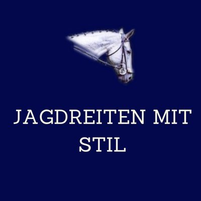 jagdreiten's profile picture. Hintergrundwissen zum Jagdreiten. Es wird kein Tier gejagt, gehetzt oder erlegt.