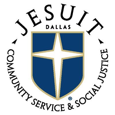 Jesuit Dallas Service & Justice (@JesuitServes) / X