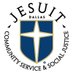 Jesuit Dallas Service & Justice (@jesuitserves) Twitter profile photo Jesuit Dallas Service & Justice (@jesuitserves) Twitter profile photo