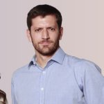 Nicolas Vial (@nicovialc) 's Twitter Profile