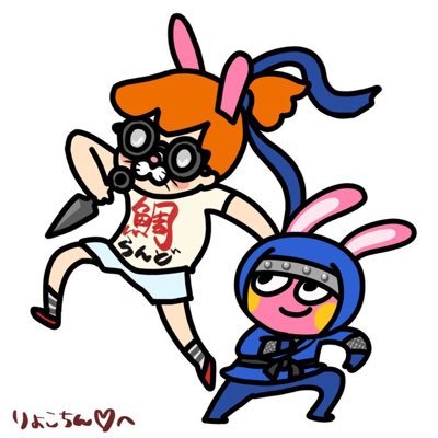 森主婦りょこ。さんのプロフィール画像
