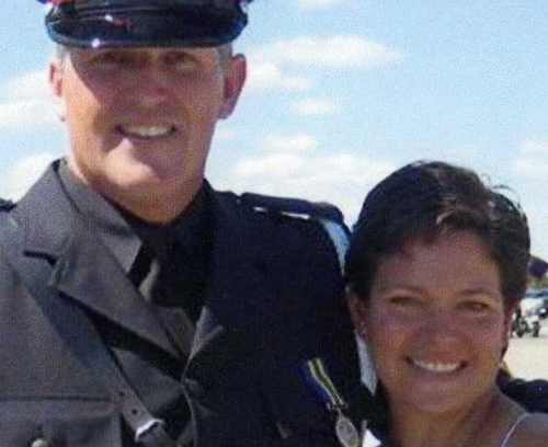 911Getaways's profile picture. Vacations for those who serve and protect. We specialize in travel services for law enforcement professionals – police, fire, EMS, customs, SAR and military.