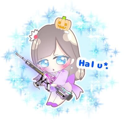 はる🌺さんのプロフィール画像