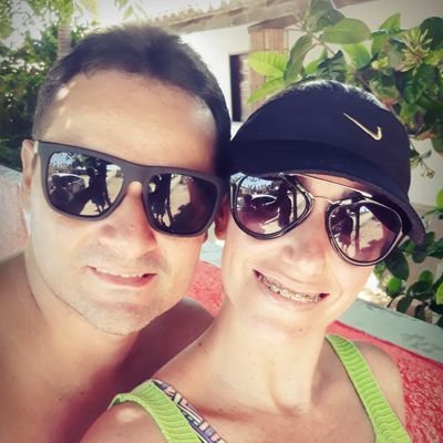 lucasscar's profile picture. Casado 💑

Católico⛪

Fisioterapeuta  
- Terapia Manipulativa e Postural
- RPG
- Dry Needling
- Fisioterapia Domiciliar