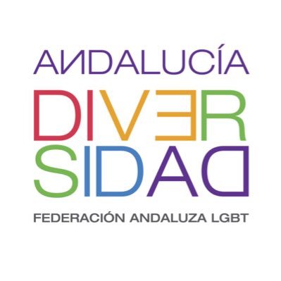 andalucialgbt Profile Picture