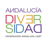 ANDALUCÍA DIVERSIDAD(@andalucialgbt) 's Twitter Profile Photo