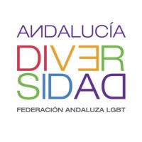 ANDALUCÍA DIVERSIDAD (@andalucialgbt) 's Twitter Profile Photo