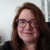 Jeannette Head (@jeannetteheadot) Twitter profile photo Jeannette Head (@jeannetteheadot) Twitter profile photo