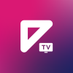 Fibracat TV (@fibracattv) Twitter profile photo Fibracat TV (@fibracattv) Twitter profile photo