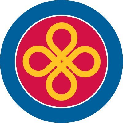 SJHSwellbeing's profile picture. St Joseph’s Roman Catholic High School well-being account.  Anything is possible when you have the right people there to support you.