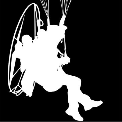 Full time Paramotor Instructor / Owner. https://t.co/swSwU4xwUH and founder / owner of the Paramotor Club https://t.co/d7TGDGhIDF