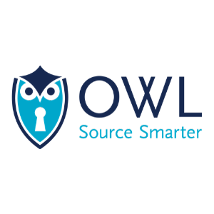 OWL provides a global marketplace for providers to source and be sourced for long- and short-term temporary housing.