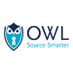 OWL (@owlmarketplace) Twitter profile photo OWL (@owlmarketplace) Twitter profile photo