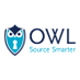 OWL (@OWLMarketplace) Twitter profile photo