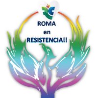 ℛℴ𝓂𝒶 ℯ𝓃 ℛℯ𝓈𝒾𝓈𝓉ℯ𝓃𝒸𝒾𝒶(@RomaResistencia) 's Twitter Profileg