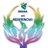 RomaResistencia's profile image