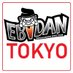 EBiDAN TOKYO (@ebidan_tokyo) Twitter profile photo