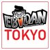 EBiDAN TOKYO (@ebidan_tokyo) Twitter profile photo EBiDAN TOKYO (@ebidan_tokyo) Twitter profile photo