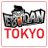 @ebidan_tokyo