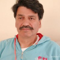 ramazan gulpinar (@ramazangulpina2) 's Twitter Profile