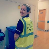 Louise Fortune (@louisefortune94) 's Twitter Profile