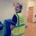 Louise Fortune (@louisefortune94) Twitter profile photo Louise Fortune (@louisefortune94) Twitter profile photo