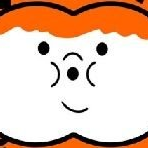 クリスタルオブアトラン　試練3鯖
Discord:aopantu