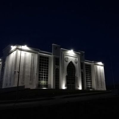 yalova universitesi islami ilimler fakultesi yuiif2020 twitter