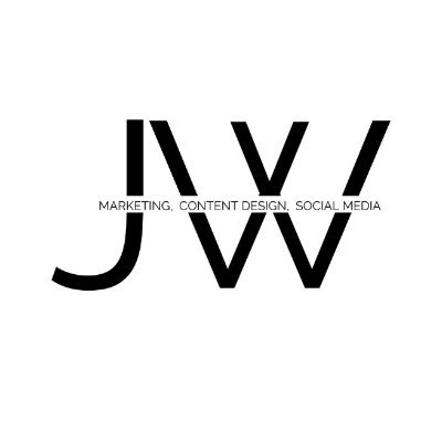 ByJWMarketing's profile picture. With Years of Experience & Degree Educated Within The Marketing Industry, I have An In Depth Knowledge Of Modern Techniques That Can Boost Your Business Further