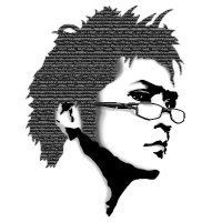 AdumaЖT (@spidyock) 's Twitter Profile