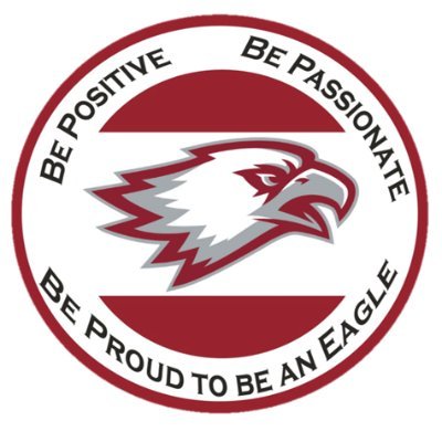 Official twitter for Stoneman Douglas HS, highlighting the #EagleExcellence of our school community. Retweets/likes don’t signify endorsement. Always Positive!