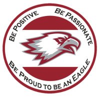 MSDHighSchool (@msdhighschool) 's Twitter Profile