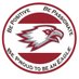 MSDHighSchool (@msdhighschool) Twitter profile photo MSDHighSchool (@msdhighschool) Twitter profile photo