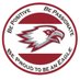 MSDHighSchool (@MSDHighSchool) Twitter profile photo