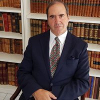 Juan Glez. Mijares (@glezmijares) 's Twitter Profile