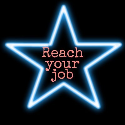 Our vision is to help the Freshers for their Entry Level Jobs as well as Experienced Job seekers to climb their career
Follow @ https://t.co/xoQtytDpWE