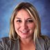 MariaMartaJames (@achieveit79) Twitter profile photo MariaMartaJames (@achieveit79) Twitter profile photo