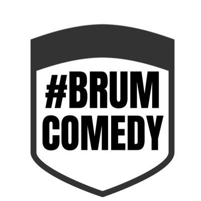 ComedyBrum's profile picture. I am the clothing brand formerly known as Hugo Boss