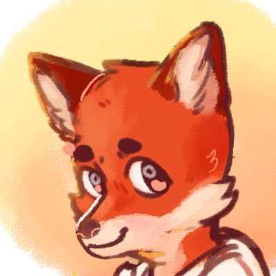 obelupusさんのプロフィール画像