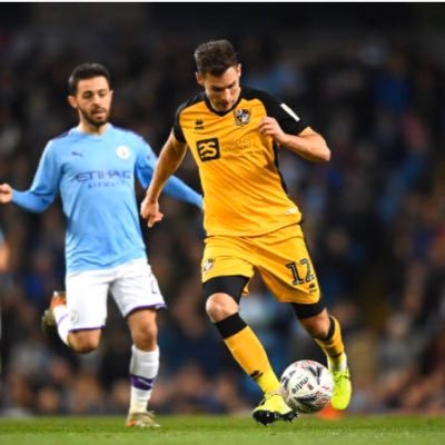 willako16's profile picture. 