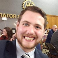 Logun Buckley (@logunbuckley) 's Twitter Profile
