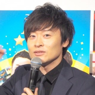 まっつー 代投資家 Atm手数料払ってる人は ろうきん 労働金庫 のキャッシュカードを使ってみてほしい 九州労金 の場合は ローソンatm イーネット ファミマ で24時間手数料無料 セブン銀行も7時 19時で無料 しかも回数制限なし マジでオススメです
