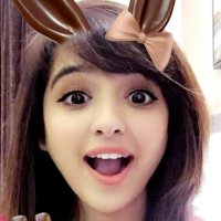 maneesha kanojia (@maneeshakanojia) 's Twitter Profile