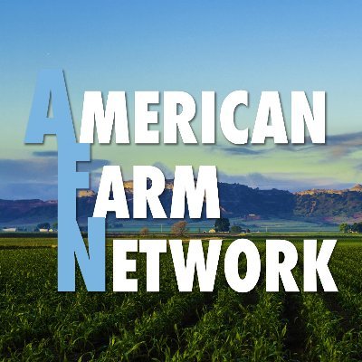 We are connecting farmers to consumers through agriculture news and education. Visit our website for more information.