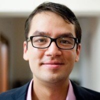 Chris Kolenaty (@ckolenaty) 's Twitter Profile Photo Chris Kolenaty (@ckolenaty) 's Twitter Profile Photo