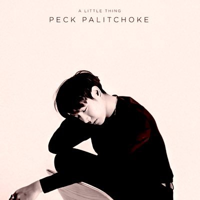 LovePal65792744's profile picture. 