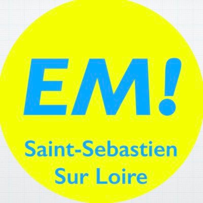 Comité La République en Marche de Saint-Sébastien-sur-Loire - #Nantes métropole - #LaREM44 #LaRem #EnMarche #StSebsurLoire #StSeb #SaintSeb