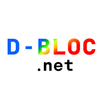 D-bloc (@dbloc_asso) 's Twitter Profile Photo
